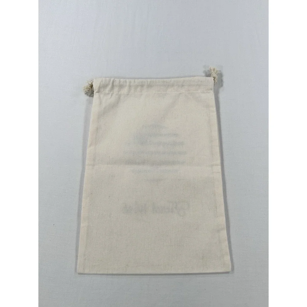 French Wink Off White 12